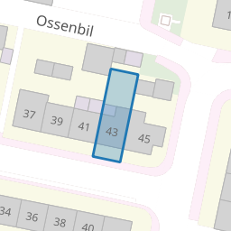 Perceel BEL01-D-4035