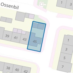 Perceel BEL01-D-4036