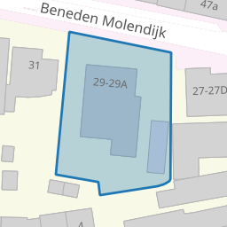 Perceel BEL01-D-4067