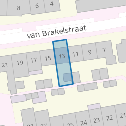 Perceel BEL01-D-4076