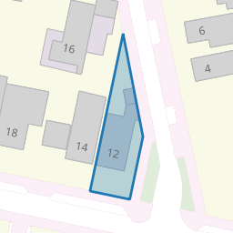 Perceel BEL01-D-4094