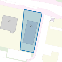 Perceel BEL01-D-4111