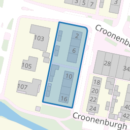 Perceel BEL01-D-4117
