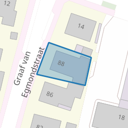 Perceel BEL01-D-4136