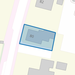 Perceel BEL01-D-4140