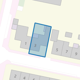 Perceel BEL01-D-4150