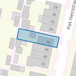 Perceel BEL01-D-4169