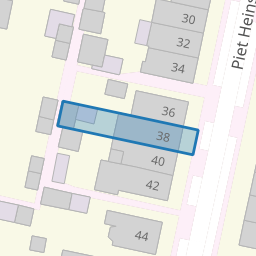 Perceel BEL01-D-4170