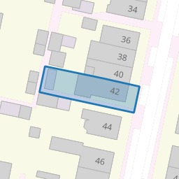 Perceel BEL01-D-4172