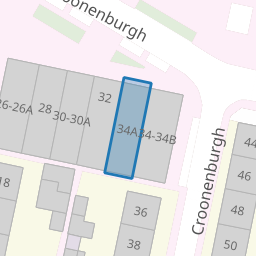 Perceel BEL01-D-4179