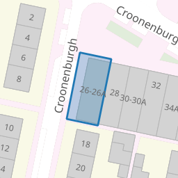 Perceel BEL01-D-4183