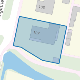 Perceel BEL01-D-4185