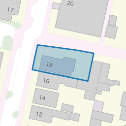 Perceel BEL01-D-4187