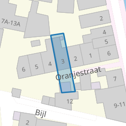 Perceel BEL01-D-4193