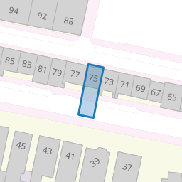 Perceel BEL01-D-4194