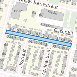 Perceel BEL01-D-4239