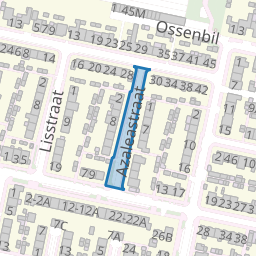 Perceel BEL01-D-4241