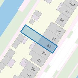 Perceel BEL01-D-4253