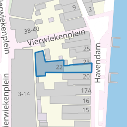 Perceel BEL01-D-4263