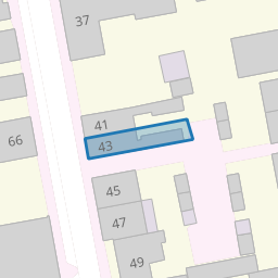 Perceel BEL01-D-4265