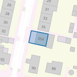 Perceel BEL01-D-4267