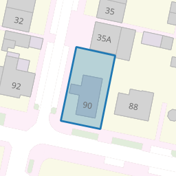 Perceel BEL01-D-4268