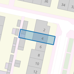 Perceel BEL01-D-4285