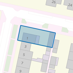 Perceel BEL01-D-4292