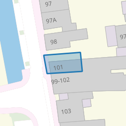 Perceel BEL01-D-4311