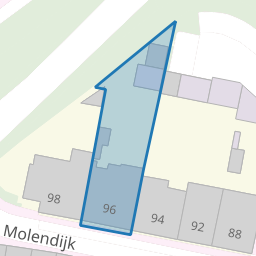 Perceel BEL01-D-4352