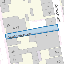 Perceel BEL01-D-4367