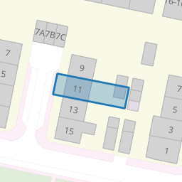 Perceel BEL01-D-4387