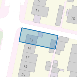 Perceel BEL01-D-4411