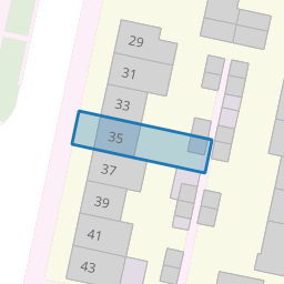 Perceel BEL01-D-4422