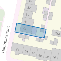 Perceel BEL01-D-4426
