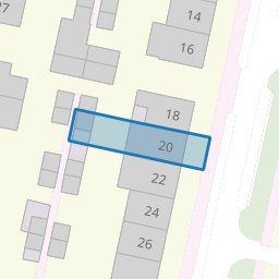 Perceel BEL01-D-4439