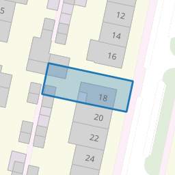 Perceel BEL01-D-4440