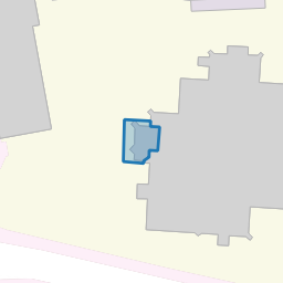 Perceel BEL01-D-4464