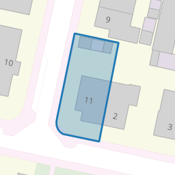 Perceel BEL01-D-4485