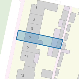 Perceel BEL01-D-4520