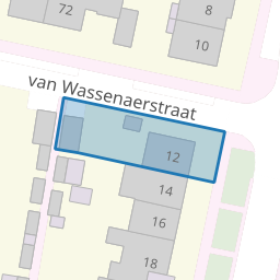 Perceel BEL01-D-4530