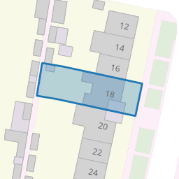 Perceel BEL01-D-4533
