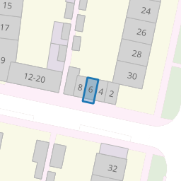 Perceel BEL01-D-4541