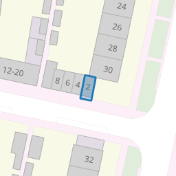 Perceel BEL01-D-4543