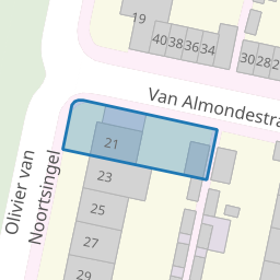 Perceel BEL01-D-4544