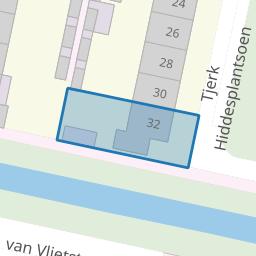 Perceel BEL01-D-4555