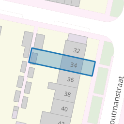 Perceel BEL01-D-4558