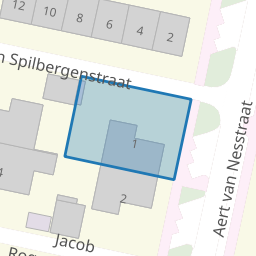 Perceel BEL01-D-4565