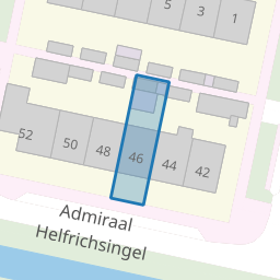 Perceel BEL01-D-4571