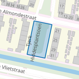Perceel BEL01-D-4577